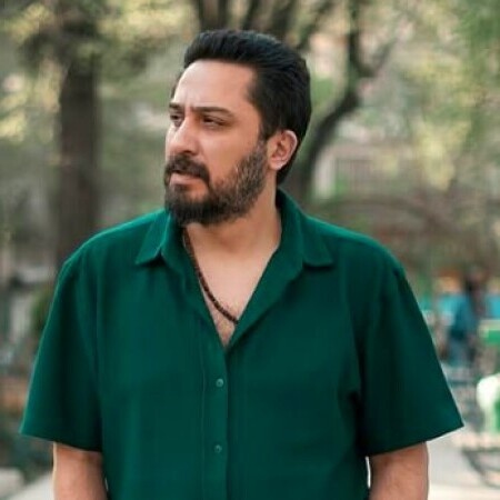 دانلود آهنگ روزبه بمانی شهر خالی