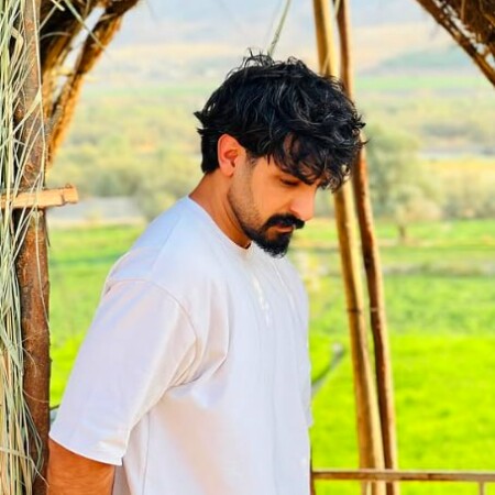 دانلود آهنگ سپهر تقی زاده یار یار
