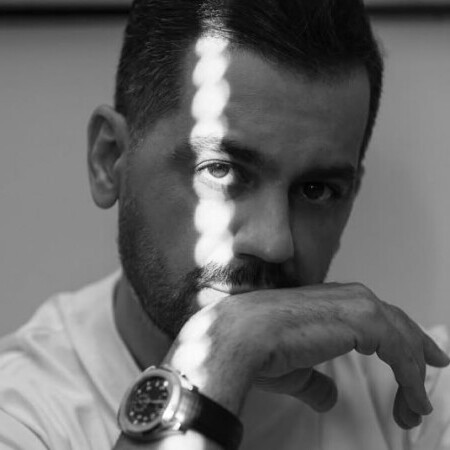 دانلود آهنگ شهاب رمضان مگه یادم میره