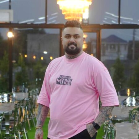 دانلود آهنگ تو هستی می دل قرار تا ابد درمه ته کنار بهنام حسن زاده
