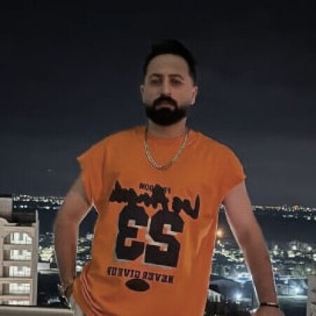 دانلود آهنگ وحید مرادی وحشی شاه