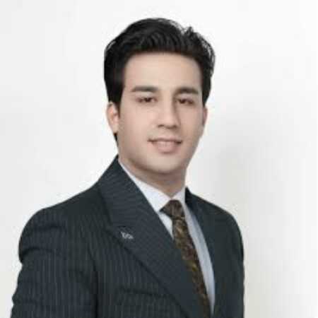 مهدی اکبریان گولدی یامان گولدی مغان توی لاری
