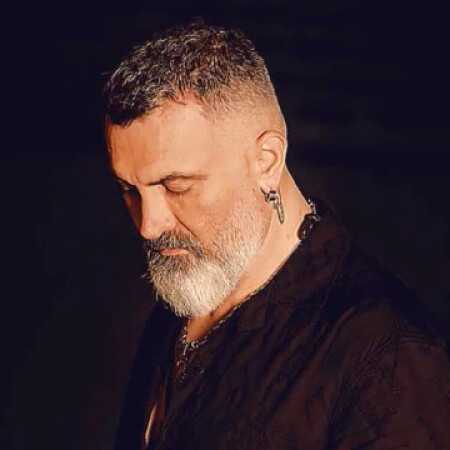 آرمین نصرتی نامزدی 2 (امشب شب شادیه)