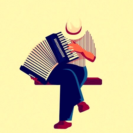 دانلود آهنگ عروسک جون فدات شم