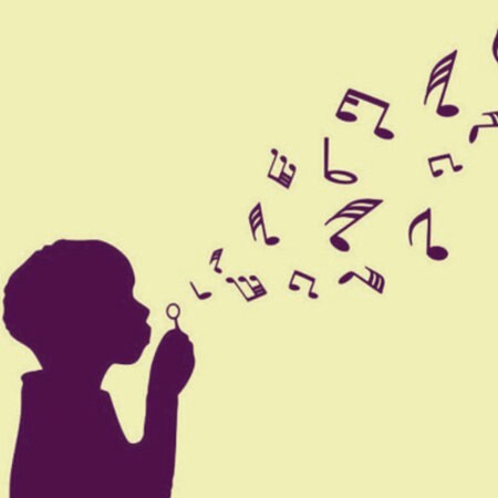 دانلود آهنگ چشم من بیا من و یاری بکن