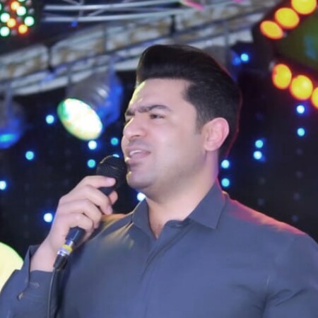 دانلود آهنگ داوود رستمی بقاری