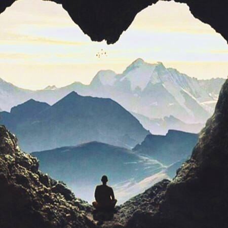 دانلود آهنگ دلبر دلبر کوزی قرار دلبر