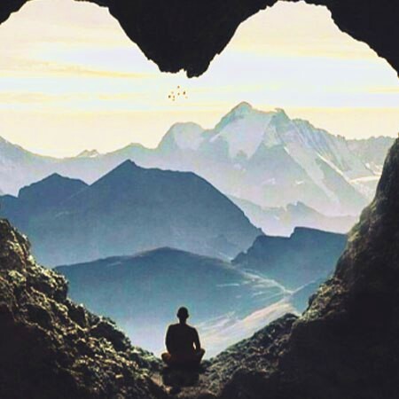 دانلود آهنگ عطرین دویولور هاوادا