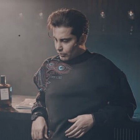 دانلود آهنگ فرشاد آزادی سال نوری