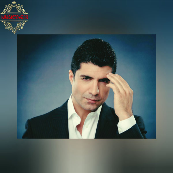 آرشیو کامل ازجان دنیز