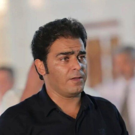 دانلود آهنگ سیچه تو نیبویی بی خیال قاسم فاضلی