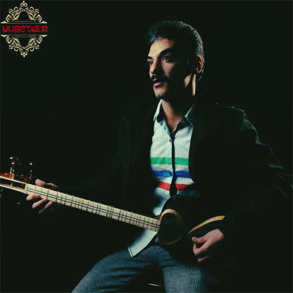 فول آلبوم کامل حمید رخشنده