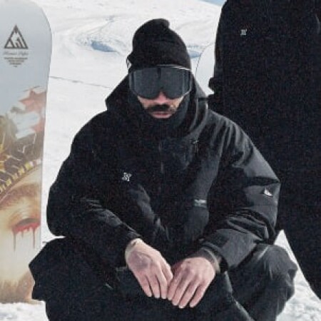 دانلود آهنگ حمید صفت هنوزم میشه بخشید همو