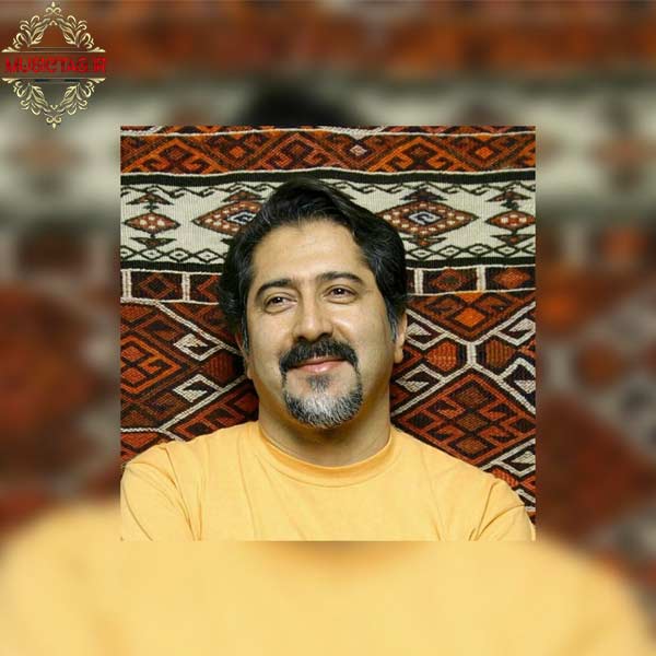 فول آلبوم کامل حسام الدین سراج