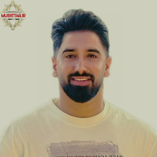 آرشیو کامل جواد عباسی