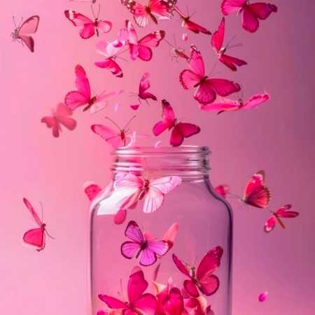 خوشگله میخواد قر بده امشب به من دل بده