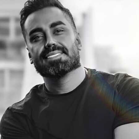مجید اصلاحی همینجوری