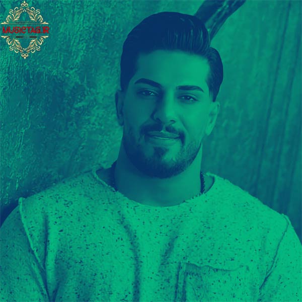 فول آلبوم کامل محمد کجوری (پاپ مازنی)