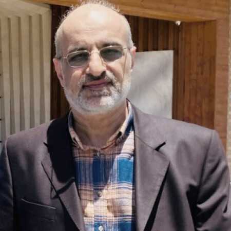 محمد اصفهانی قول دادی