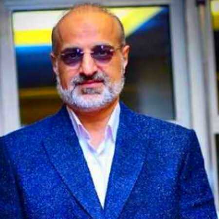 محمد اصفهانی سلام (کی می‌رسی بگی سلام)