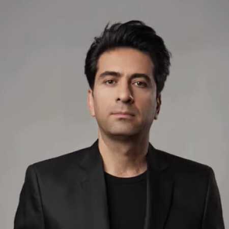 محمد معتمدی عاشقم