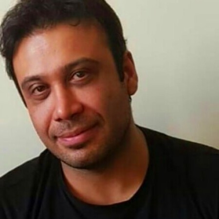 دانلود آهنگ محسن چاوشی آن ترک پری چهره که دوش از بر ما رفت