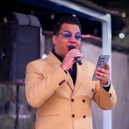 دانلود آهنگ مرتضی جوان آدما