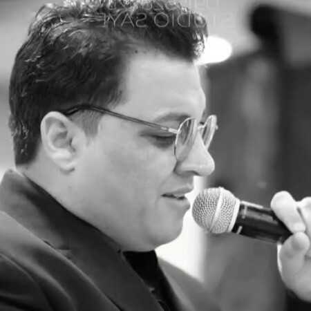 مرتضی جوان بی مرام