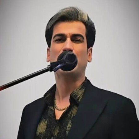 دانلود ریمیکس مسلم فتاحی پرستار