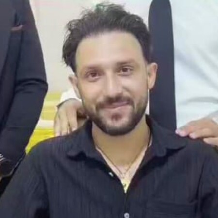 دانلود آهنگ از اولم تو مال من نبودی مصطفی ابراهیمی