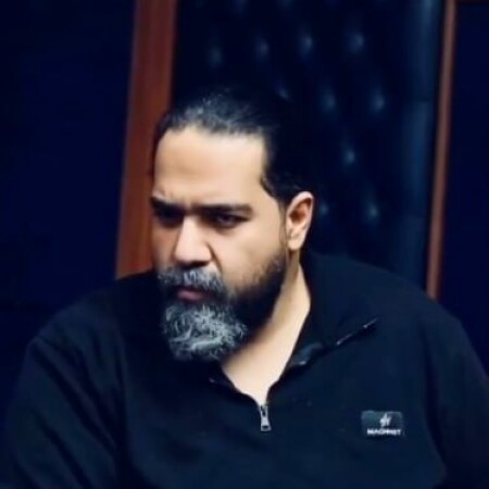 دانلود آهنگ رضا صادقی اگه بی من