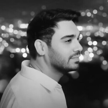 دانلود آهنگ سینا درخشنده مرحبا