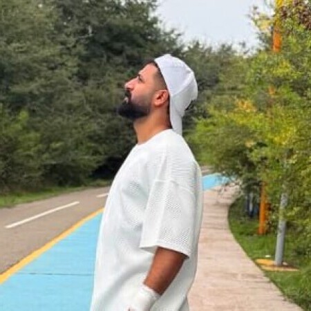 دانلود آهنگ وحید مرادی بی معرفت