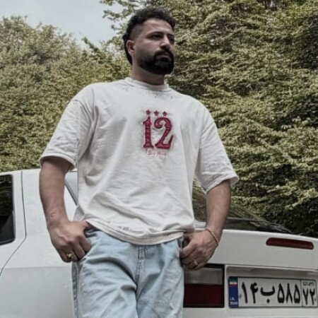 دانلود آهنگ وحید مرادی دیوانگی
