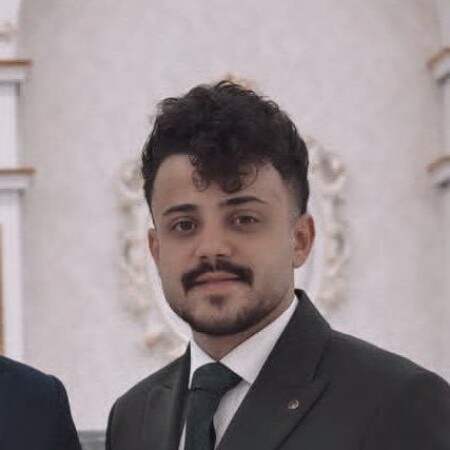 دانلود آهنگ لب بوم اومدی گهواره داری لیلی محمد ملایی