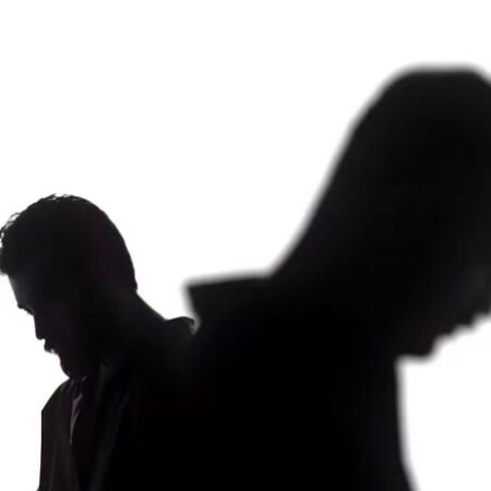 دانلود آهنگ علی یاسینی و پوری نفهمیدم