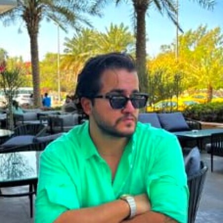 دانلود آهنگ عرشیاس به تو فکر میکنم