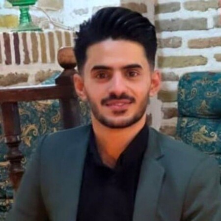 دانلود آهنگ اصغر علیزاده روحم صد سالشه سنم جوونه