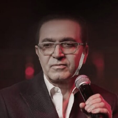 دانلود آهنگ فریدون آسرایی یادمون رفت (ما چه رویاهایی داشتیم از یه جایی یادمون رفت)