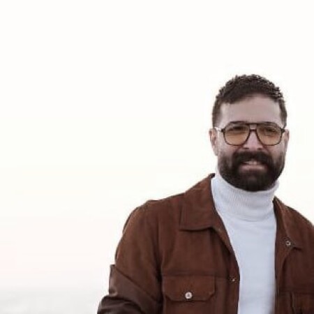 دانلود آهنگ حمید هیراد سکوت