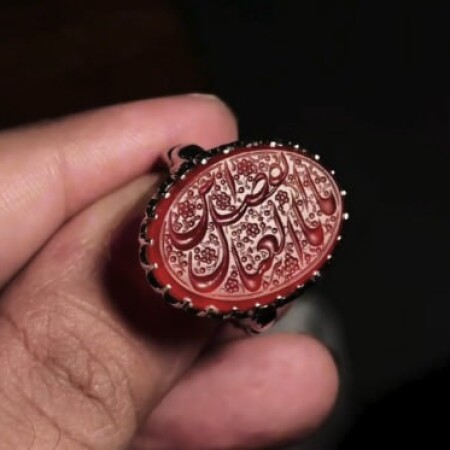 دانلود مداحی مددی ابوفاضل