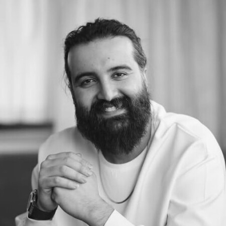 دانلود آهنگ مهدی دارابی بگو از خونه