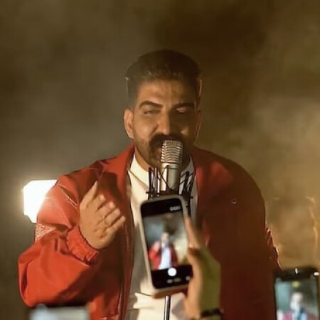 دانلود آهنگ میلاد غلامی بیوچگه