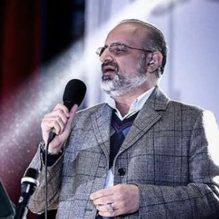 دانلود آهنگ محمد اصفهانی جانان من (جانان من به قلب من نزدیکی)