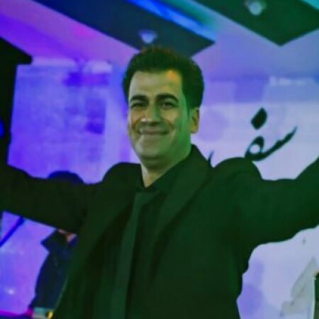 دانلود آهنگ مسلم فتاحی  جونمو نثار کردم قربون یار کردم