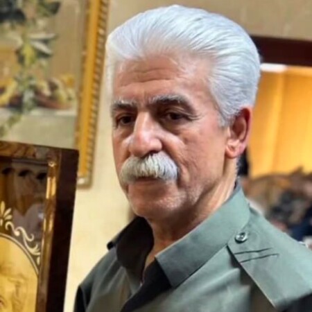 دانلود آهنگ ناصر رزازی پاییزه پاییزه