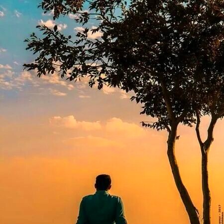 دانلود ریمیکس تو تنهایی قلبم یه شب نقش تو افتاد