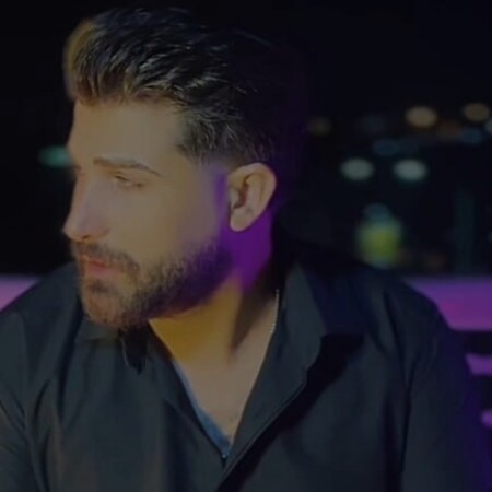 دانلود آهنگ سامان اسماعیلی مجاب 2