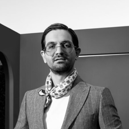 دانلود آهنگ سینا شعبانخانی چرا هر وقت که دلتنگت میشم نیستی