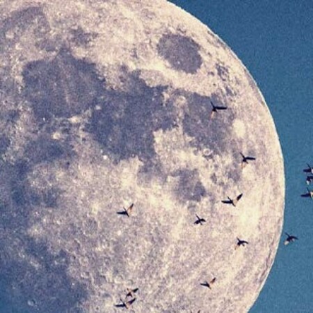 دانلود آهنگ تو آخرین طبیبی که لحظه های آخر به داد من رسیدی